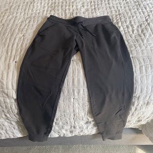 Lululemon Pants